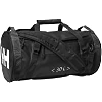 Helly Hansen HH Duffel Bag 2 30l Bolsa De Deporte- Unisex Adulto